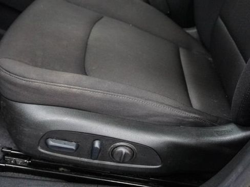 Used 2024 Chevrolet Malibu RS w/ LPO, Floor Liner Package FWD image 9