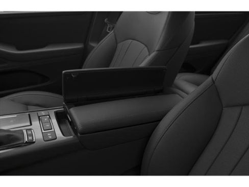 Used 2019 Genesis G80 3.8 w/ Ultimate Package 03 image 18