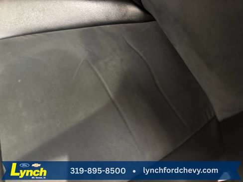 Used 2021 Ford Ranger XLT w/ Tremor Off-Road Package AWD/4WD image 7