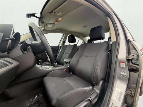 Used 2010 MAZDA MAZDA3 s Sport image 19