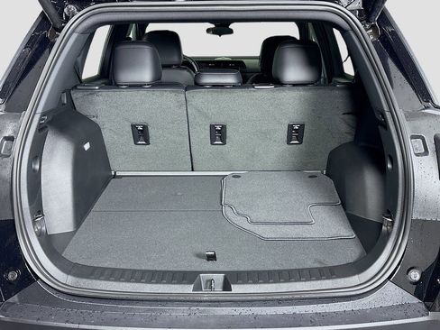 New 2026 GMC Terrain Elevation image 26