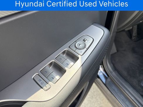 Used 2025 Hyundai Palisade XRT AWD/4WD image 26