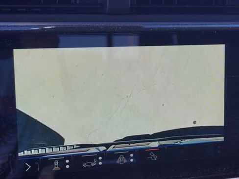 New 2026 GMC Sierra 3500 Denali w/ Denali Reserve Package image 35