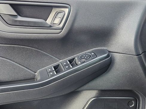 Used 2024 Ford Escape Active w/ Tech Pack #1 image 7