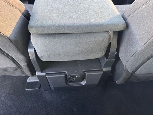 Certified 2023 Ford F150 XLT image 29