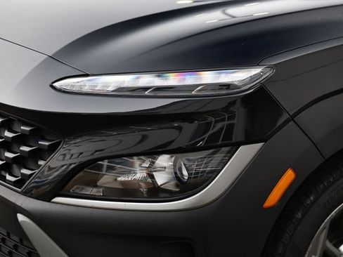 Used 2023 Hyundai Kona SEL image 11