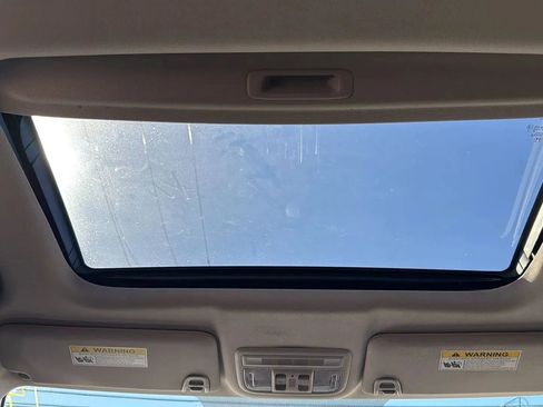 Used 2017 Honda Civic EX-T image 29