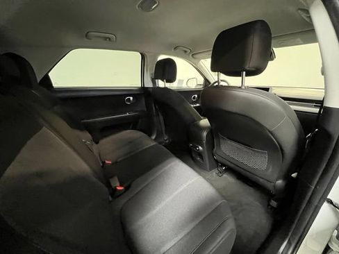 Used 2024 Hyundai Ioniq 5 SEL RWD image 12