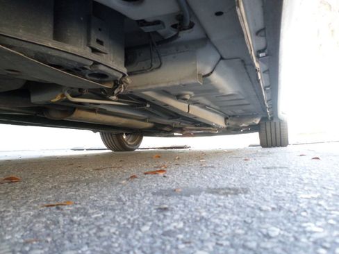 Used 2007 Pontiac G6 Sedan w/ Sport Package image 23