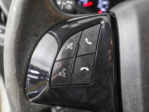 Used 2020 RAM ProMaster City Tradesman image 26