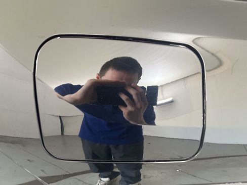 Used 2023 Toyota RAV4 SE w/ Weather & Moonroof Package image 48