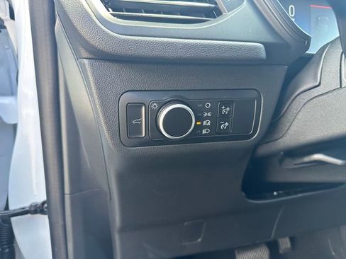 New 2025 Ford Escape Active w/ Cold Weather Package image 11