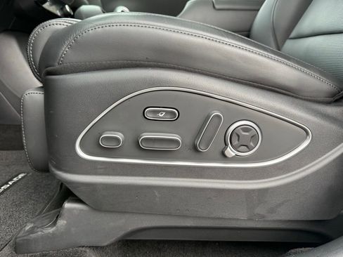 Certified 2026 Hyundai Palisade Calligraphy AWD/4WD image 35