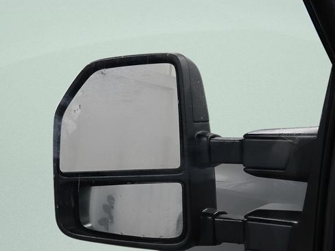 Used 2022 Ford F150 XLT w/ Equipment Group 302A High AWD/4WD image 22