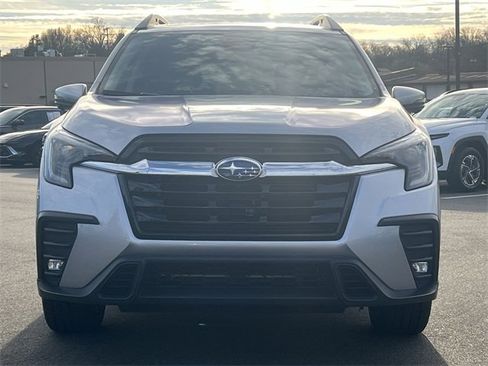 Used 2023 Subaru Ascent Limited w/ Technology Package image 41