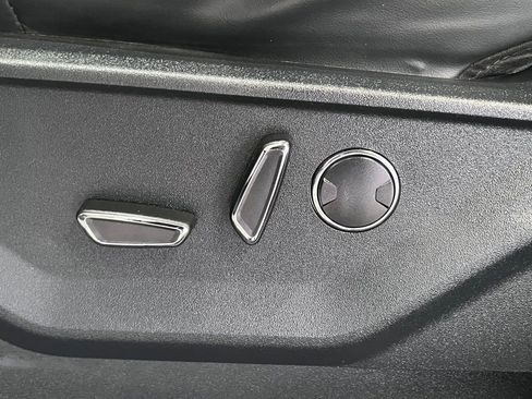 Used 2021 Ford F150 Tremor w/ Equipment Group 402A High AWD/4WD image 42