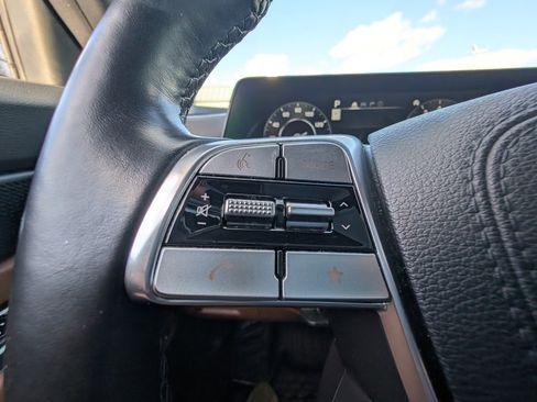 Used 2024 Kia Telluride SX X-Line image 24