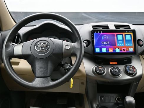 Used 2011 Toyota RAV4 2WD w/ Base L4 Extra Value Pkg image 17