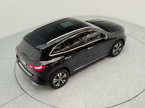 Certified 2024 Mercedes-Benz GLA 250 image 28