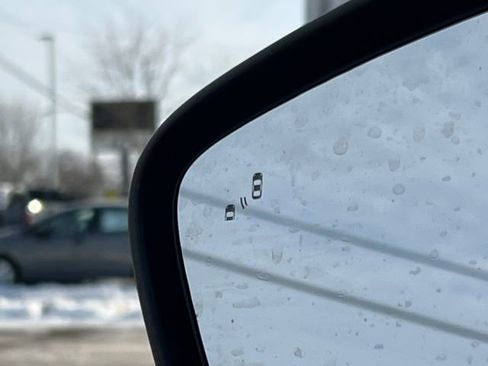 Used 2020 Ford Escape SE image 35