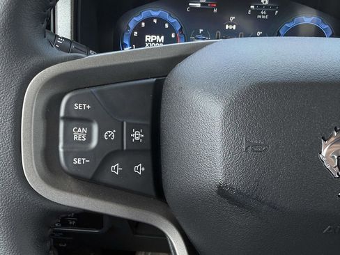 New 2026 Ford Bronco Big Bend image 19