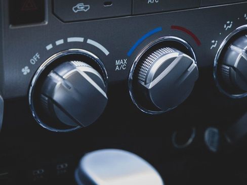 Used 2020 Toyota Tundra SR5 image 14