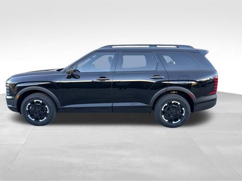 New 2026 Hyundai Palisade XRT Pro image 8