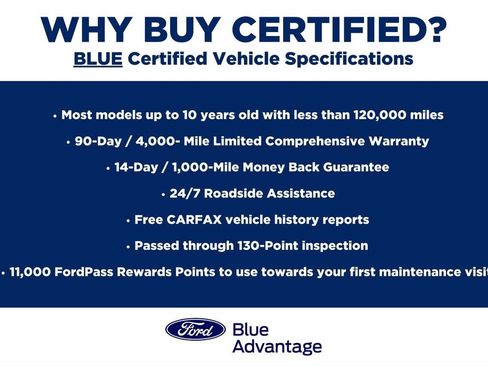 Certified 2021 Ford F150 XLT w/ Equipment Group 302A High image 27