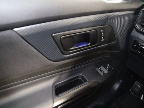 Used 2024 Ford Mustang Dark Horse w/ Security Package image 49