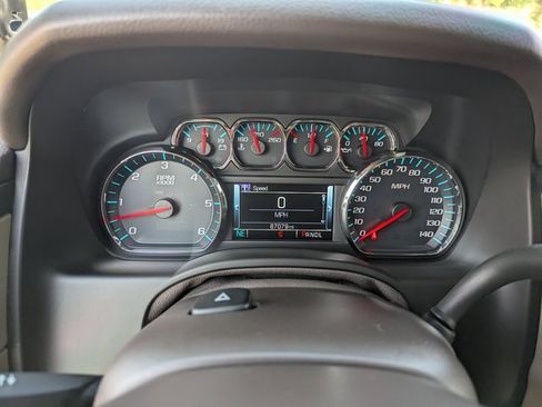 Used 2018 GMC Yukon SLT w/ Premium Edition image 25