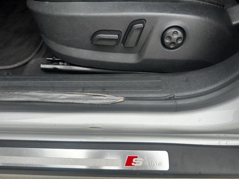 Used 2011 Audi A3 TDI Premium Plus image 5