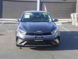 Certified 2023 Kia Forte LXS image 3