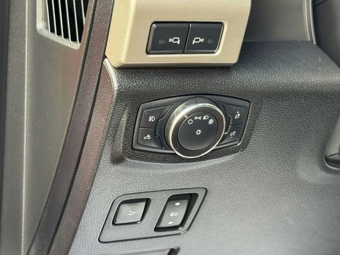 Certified 2018 Ford F250 Lariat w/ Lariat Ultimate Package AWD/4WD image 30