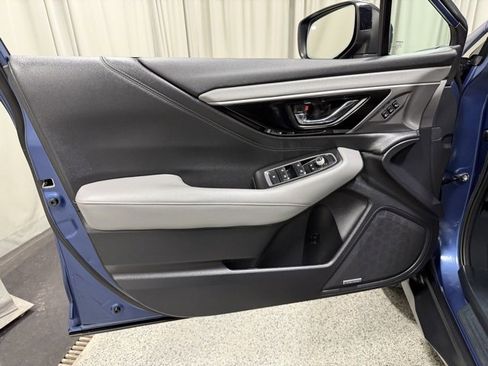 Used 2021 Subaru Outback Limited image 20