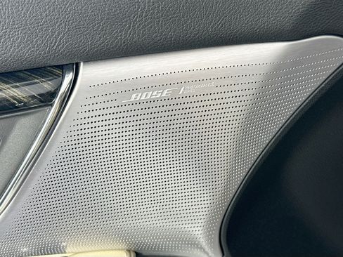 Used 2021 Cadillac CT5 Premium Luxury image 19