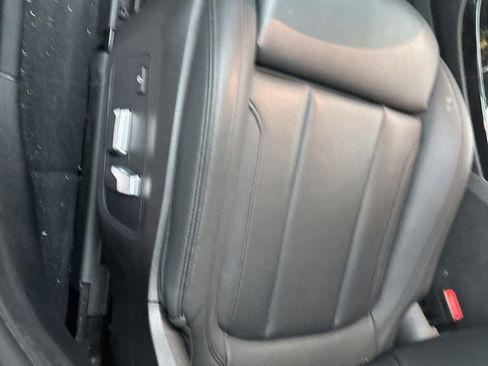 Used 2019 BMW X3 xDrive30i w/ Driving Assistance Package AWD/4WD image 12