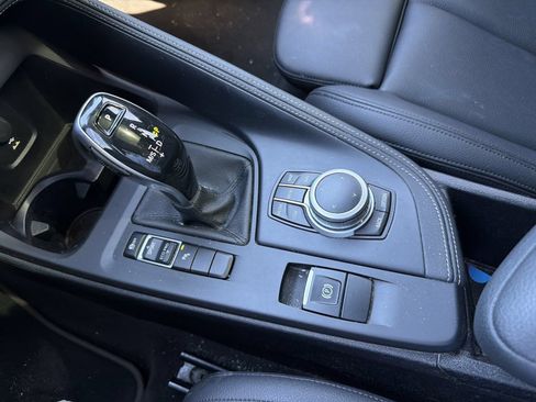 Used 2020 BMW X2 sDrive28i w/ Convenience Package FWD image 35