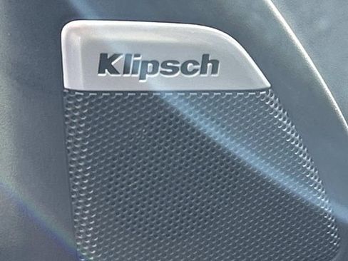 New 2026 INFINITI QX80 Pure image 20