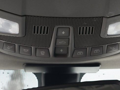 Used 2017 Ford F350 Lariat w/ Lariat Ultimate Package image 32