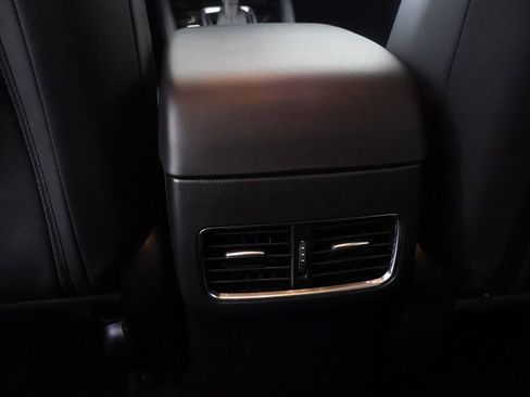 Used 2024 MAZDA CX-5 AWD 2.5 S w/ Select Package image 41