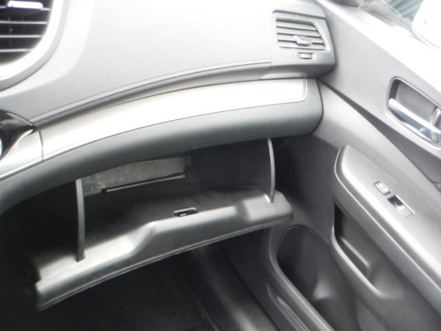 Used 2015 Honda CR-V EX image 27