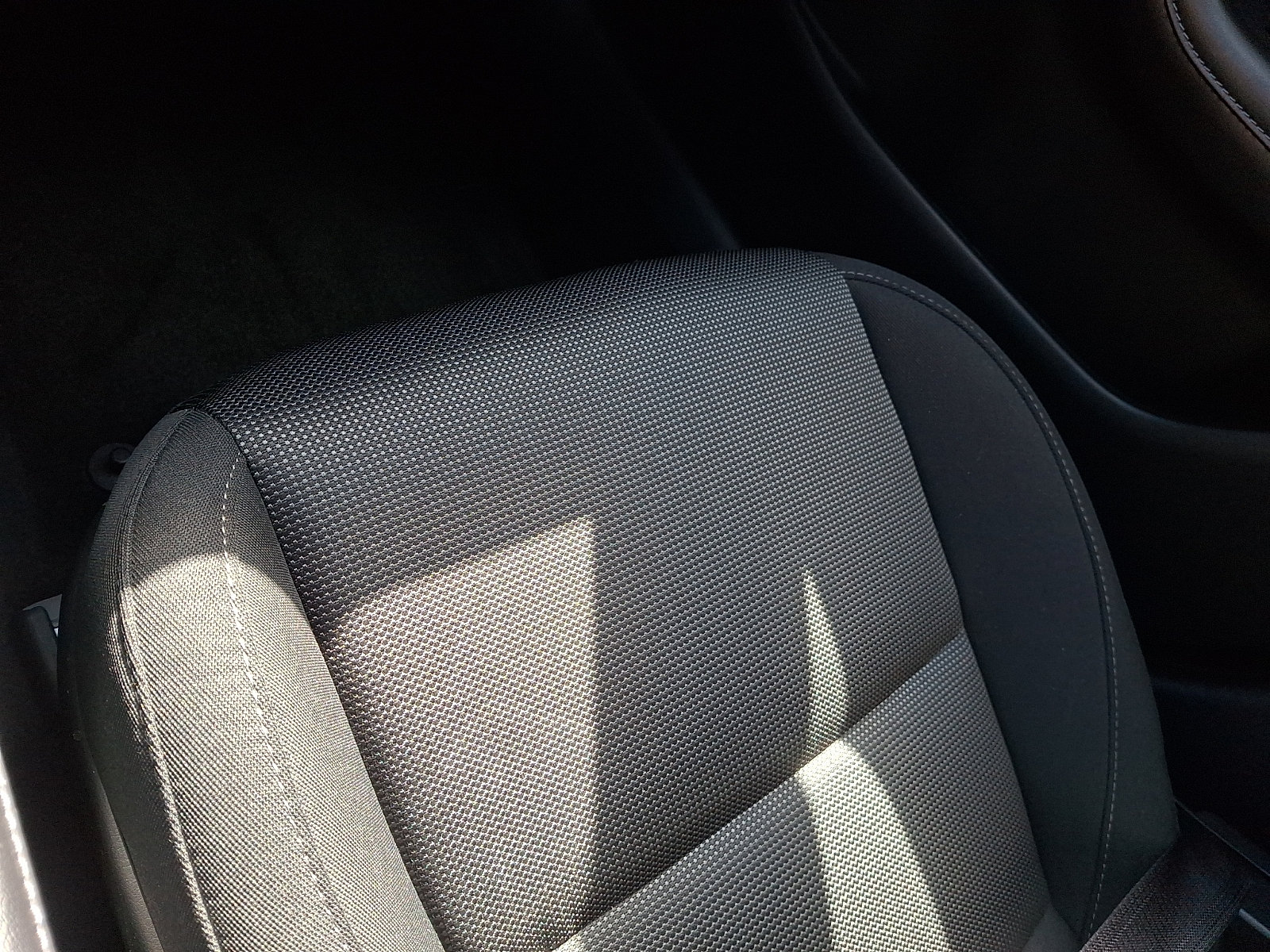 Used 2024 MAZDA CX-30 AWD 2.5 S image 26