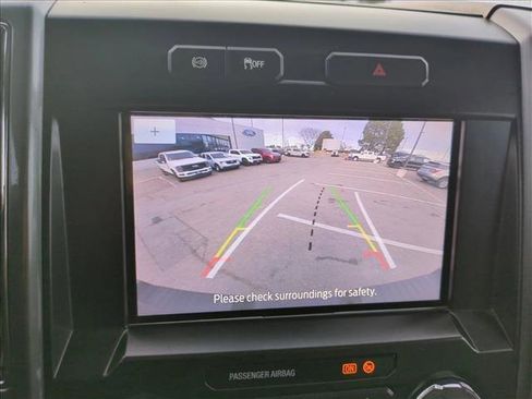 Used 2022 Ford F250 XLT image 14