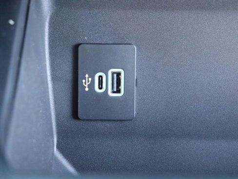 New 2026 Ford F250 XLT image 29