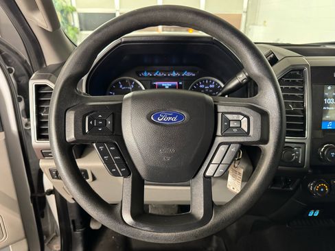 Used 2019 Ford F250 XLT w/ XLT Value Package image 20