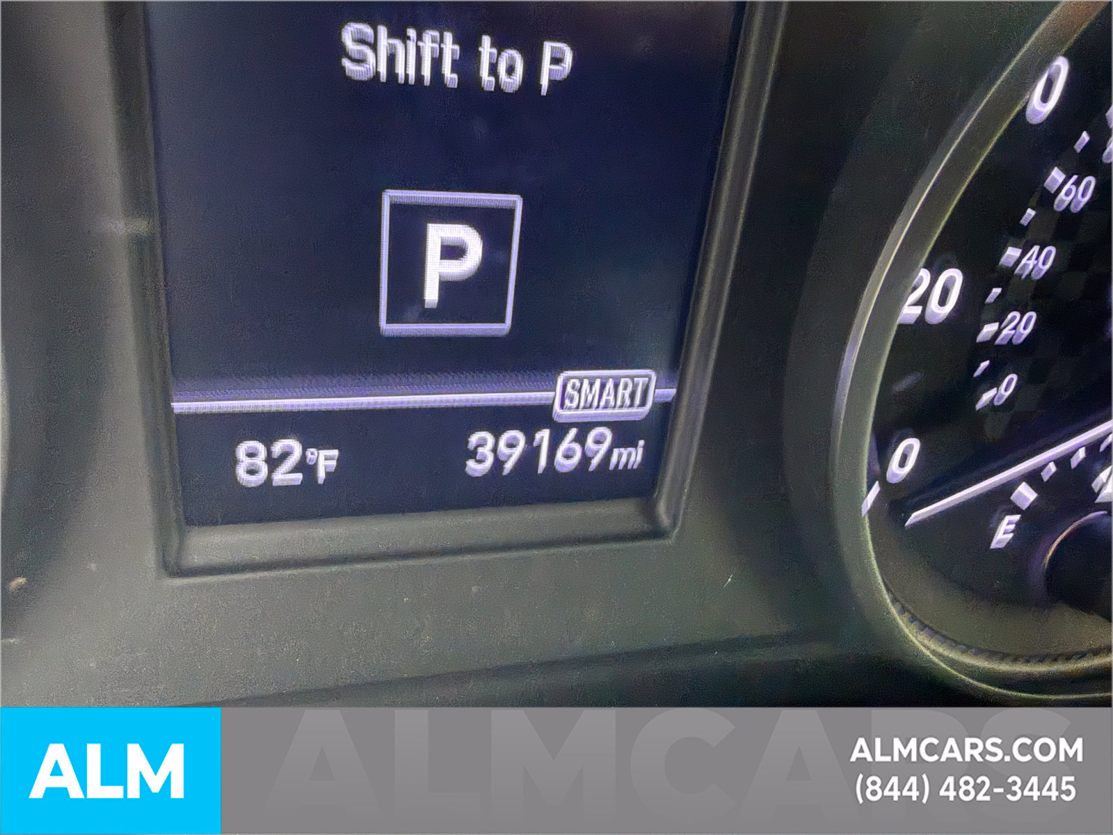 Used 2020 Hyundai Elantra Value Edition w/ Cargo Package (C1) FWD image 26