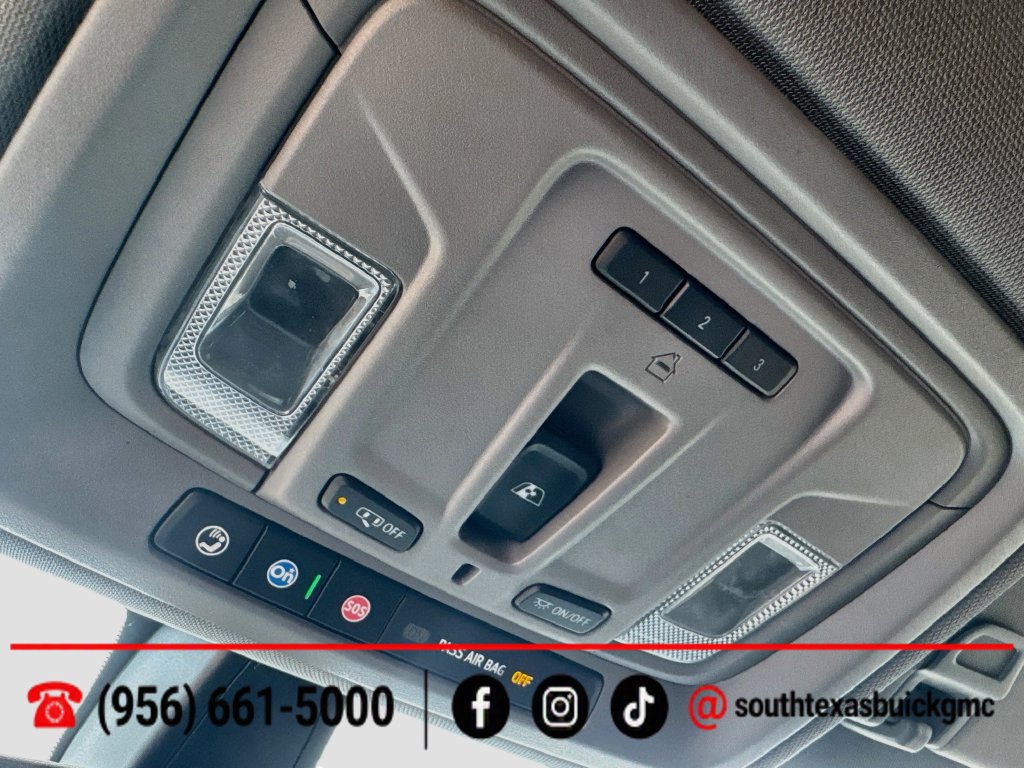 Used 2021 GMC Sierra 1500 SLT RWD image 19