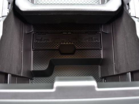 New 2026 RAM 1500 Big Horn AWD/4WD image 39