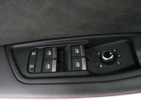 Used 2020 Audi S5 Prestige image 19