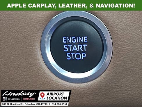 Used 2023 Toyota Tundra 1794 Edition AWD/4WD image 18